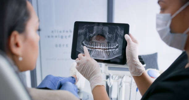Licensed Dental Implants service in Auburn, CA - Smile Center Dentistry