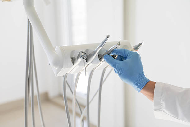 24/7 Emergency Dental Implants experts in Auburn, CA