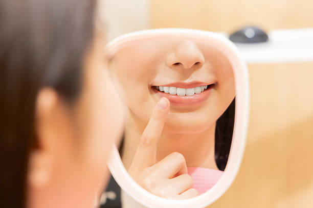 Affordable Dental Implants solutions in Auburn, CA